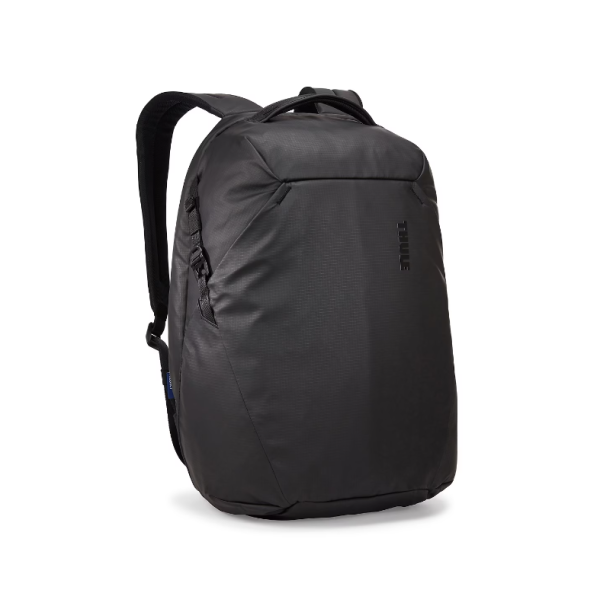 Thule | TACTBP-116 Tact | Backpack ...