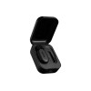 Shure Microphone only, charge case not included | AMV-LAV-Z6 | Black