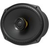 Sony XS-690 ES coaxial speakers