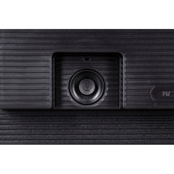 Samsung LS24F320GAUXEN 24