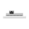 Access Point Ruijie Reyee RG-RAP1200(F)