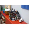 LEGO BATMAN 76300 Arkham Asylum