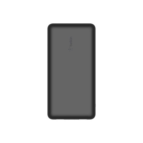 Belkin Compact Power Bank  | Belkin