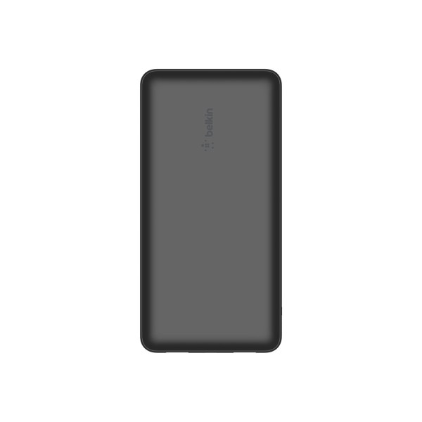 Belkin Compact Power Bank  | ...