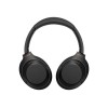 Sony WH-1000XM4 Wireless Premium Noise Canceling Headphones, Black | Sony