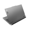 Lenovo LOQ Intel® Core™ i5 i5-12450HX Laptop 39.6 cm (15.6") Full HD 16 GB DDR5-SDRAM 512 GB SSD NVIDIA GeForce RTX 4050 Wi-Fi 6 (802.11ax) NoOS Grey