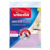 Cleaning Cloth Vileda Actifibre 1 pc(s)