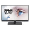 ASUS VA229QSB 21.5inch IPS FHD