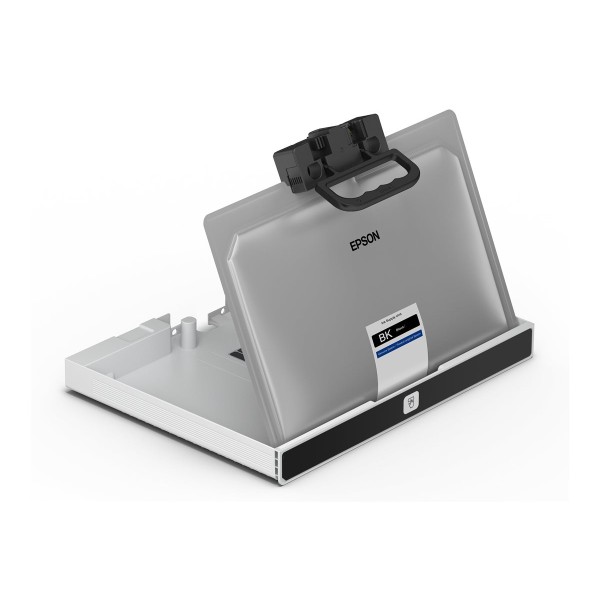 Epson XXL Ink | WorkForce Pro ...