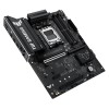 Mainboard|ASUS|AMD B850|SAM5|ATX|Memory DDR5|Memory slots 4|1xPCI-Express 4.0 1x|1xPCI-Express 4.0 16x|1xPCI-Express 5.0 16x|3xM.2|1xHDMI|1xDisplayPort|3xUSB 2.0|3xUSB 3.2|2xUSB-C|1xRJ45|3xAudio port|TUFGAMINGB850M-EWIFI