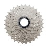 Shimano CS-R7000 bicycle spare part/accessory