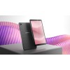 Lenovo Tab One 8.7 HD Touch MediaTek Helio G85/4GB/64GB/Arm Mali-G52/Android 14/Grey/LTE/2Y Warranty | Lenovo Tab (without power adapter) | Tab One | 8.7 