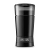 DeLonghi KG 200 Burr grinder Black 170 W