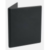 Onyx Go Color 7 e-book reader case 17.8 cm (7") Cover Black