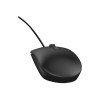 Dell | Mouse | MS116 | Optical | Wired | Black