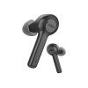 Jam | Earbuds | TWS ANC | In-Ear Bluetooth | Black | ANC