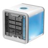 Mini Air Cooler Activejet Regular MKR-550B