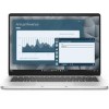 Notebook|DELL|Pro|14|PC14255|CPU  Ryzen AI 7|350|2000 MHz|14