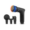 Medisana MG 560 Hot&Cold pistol massager