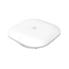 EnGenius Cloud5 2×2