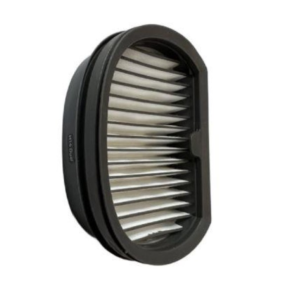 VACUUM ACC FILTER DUAL/MIX/H14 HHP4 DREAME