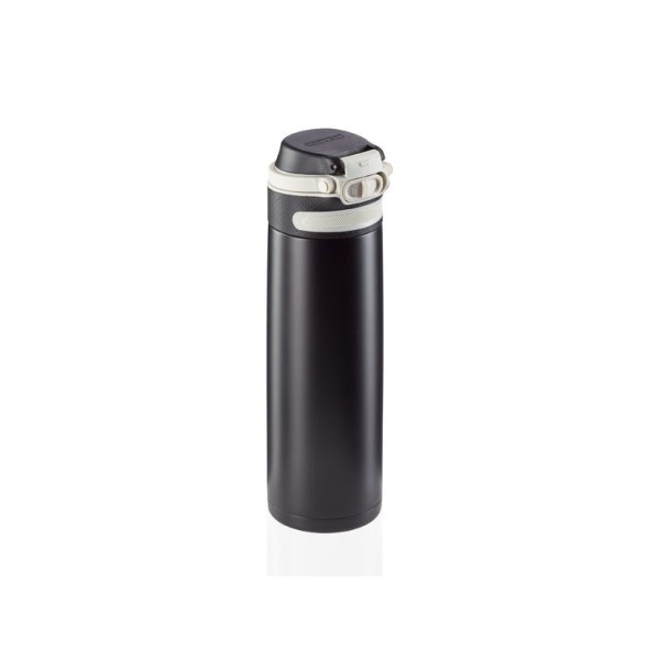 Leifheit 03271 travel mug 600 ml ...