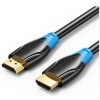CABLE HDMI 3M/AACBI VENTION