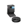 iRobot Roomba 405 Combo Plus Black