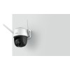 Imou Cruiser 4MP Dome IP security camera Indoor & outdoor 2560 x 1440 pixels Ceiling/Pole