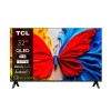 TCL 32V5C TV 81.3 cm (32") Full HD Smart TV Wi-Fi Black