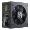 Power Supply|SEASONIC|FOCUS GX ATX 3.0|750 Watts|Efficiency 80 PLUS GOLD|MTBF 100000 hours|FOCUS-GX-750-V4