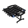 Epson SureColor SC-T7700D | Epson