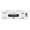 Canon Toner Cartridge | 731 | Toner Cartridge | Black