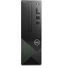 Dell Vostro | 3030 | Desktop | SFF | Intel Core i7 | i7-14700 | Internal memory 16 GB | DDR5 | Solid-state drive capacity 512 GB | Intel UHD Graphics 770 | No Optical Drive | Keyboard language English | Ubuntu | Warranty ProSupport NBD Onsite, 36 month(s)