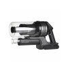 Samsung Jet 75E Complete cordless upright hoover VS20B75ACR5/GE