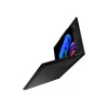 Lenovo ThinkPad T14s AMD Gen 6 14 WUXGA AMD Ryzen AI 7 PRO 350/32GB/1TB/AMD Radeon 860M/WIN11 Pro/ENG Backlit kbd/FP/3Y Warranty | Lenovo