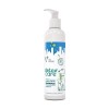 VetExpert Detox Care Pure White Shampoo 250ml