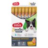 ZOLUX Sweeties with chicken and cheese - dog treat - 7x14g