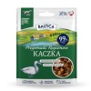 BALTICA PRZYSMAKI REGIONÓW półmiękkie kaczka 30g