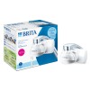 Brita ON TAP V CU CE2 Tap Filter System