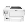 HP LaserJet Pro Impresora M501dn 4800 x 600 DPI A4