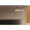 SALE OUT. | Ecovacs | Robotic Vacuum Cleaner | DEEBOT X5 OMNI | Wet&Dry | Operating time (max) 164 min | Lithium-Ion | 6400 mAh | Dust capacity 0.25 L | 12800 Pa | Black | DAMAGED PACKAGING, USED, DIRTY, SCRATCHED, MISSING  DUST BAG