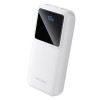 POWER BANK USB 20000MAH 22.5W/WHITE FHLW0 VENTION