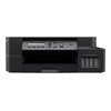 Brother DCP-T520W | Inkjet | Colour | 3-in-1 | A4 | Wi-Fi | Black