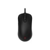 BENQ ZOWIE ZA13-C gaming mouse S