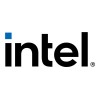 INTEL Core i5-14400 2.5GHz LGA1700 Tray