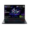 Acer Predator Helios Neo 16S AI OLED PHN16S-71-96S5 16