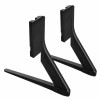 SAMSUNG TV OLED 77in QE77S90FAEXXH