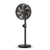 FAN STANDING URANUS/COP001101 STYLIES