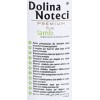 Dolina Noteci Premium Pure Lamb - wet dog food - 400g